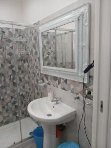 Green Garden da Virna 2