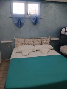 Green Garden da Virna 2