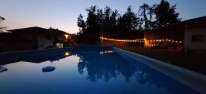 La cuccia del sole exclusively for your group