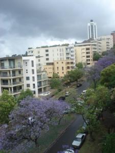 Mountway Holiday Apartments