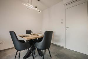 Apartment Ashka by Rent Istria