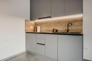 Apartment Ashka by Rent Istria