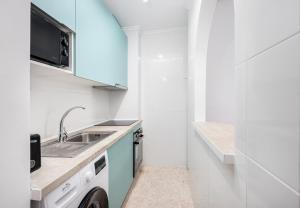 Marinasunbeach Concordia117