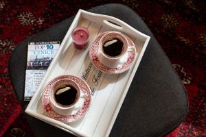 Stylish house near Venice With Parking