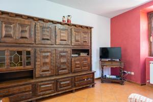 The Court of the moon