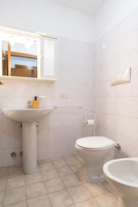 The Court of the moon