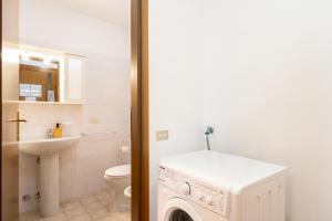 The Court of the moon