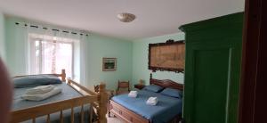 La cuccia del sole exclusively for your group