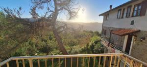 La cuccia del sole exclusively for your group