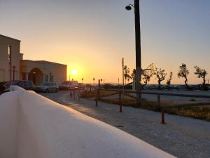 Anemos Town