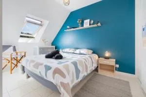 Séjour Confort Mer & Littoral LE CROISIC - Le Croisic