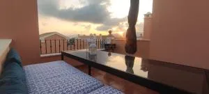 Villa Terreros 67 - Los Caparroses