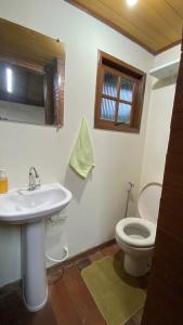 chalé céu e serra reserve e relaxe em família ou casal