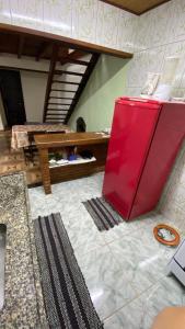 chalé céu e serra reserve e relaxe em família ou casal