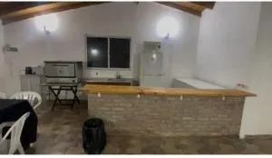 Quinta eventos leon - Grand Bourg