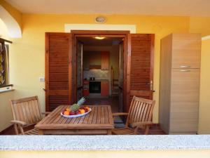 AffittaSardegna - Casa Li Frati img2