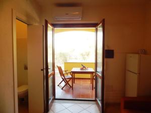 AffittaSardegna - Casa Li Frati img7