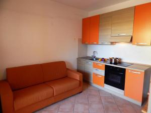 AffittaSardegna - Casa Li Frati img4