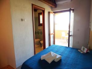 AffittaSardegna - Casa Li Frati img13