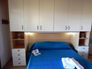 AffittaSardegna - Casa Li Frati img12