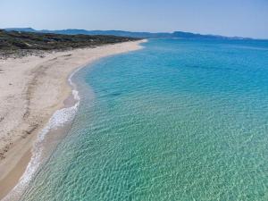 AffittaSardegna - Casa Li Frati img19