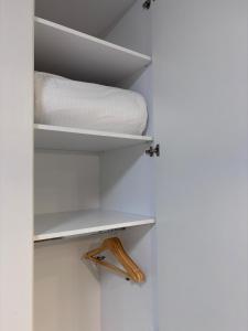 2 Guests Mountain View Parking Near Attractions