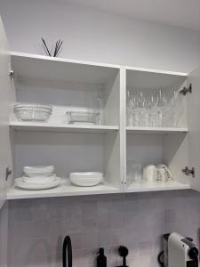 2 Guests Mountain View Parking Near Attractions