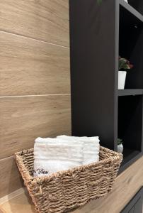 2 Guests Mountain View Parking Near Attractions