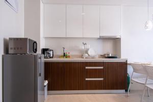 The Royal Staghorn - A Luxury Condo