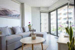 The Royal Staghorn - A Luxury Condo