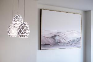 The Royal Staghorn - A Luxury Condo