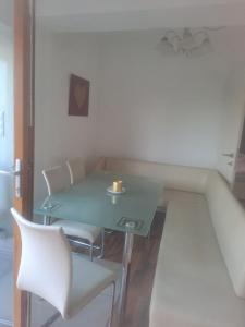 Lillys Appartement 3 in 3430 Tulln
