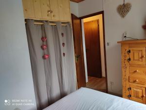 Appartements Chez GeGe : photos des chambres