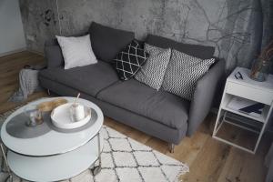 Piękny apartament w zielonej dzielnicy Wrocławia