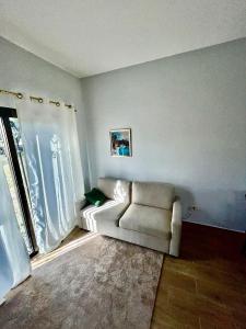 Cozy house close to everything