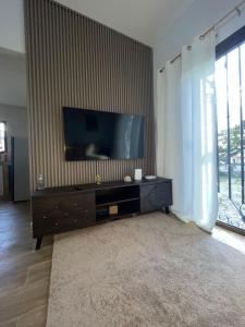 Cozy house close to everything