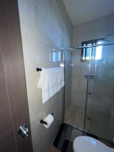 Cozy house close to everything