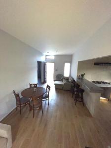 Cozy house close to everything