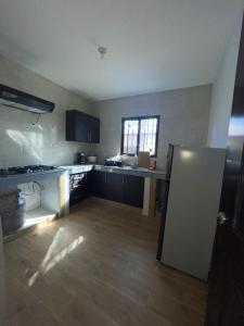 Cozy house close to everything