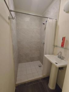 Loft Dee Dee centrical location