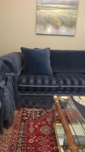 Casa Vasileiadis, LUX 90 τμ πλησίον κέντρου Πάτρας