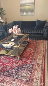 Casa Vasileiadis, LUX 90 τμ πλησίον κέντρου Πάτρας