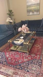 Casa Vasileiadis, LUX 90 τμ πλησίον κέντρου Πάτρας