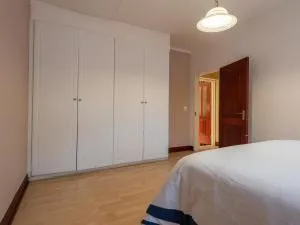 Global Properties - Carnarvon