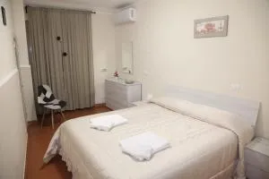 La Casetta per te - 格拉维纳迪卡塔尼亚