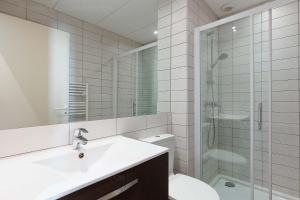 Residence Aout 22