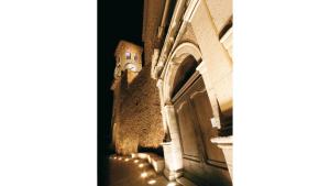 Residence Aout 22