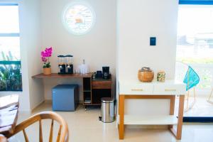 Apartamento cerca a Getsemaní