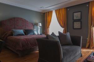 M Maison Particulière Porto