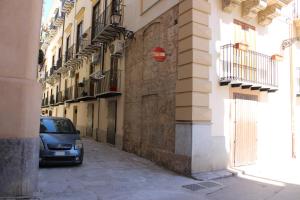 La casa dei viaggiatori